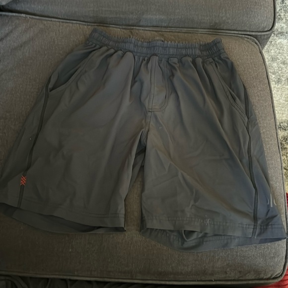 RHONE Other - Rhone shorts